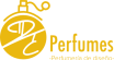 Logo curvas