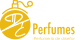 Logo-curvas.webp